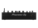 Pioneer DJM-A9 4-Channel Professional DJ Mixer