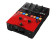 Pioneer DJM-S5 Scratch-Style 2-Channel DJ Mixer