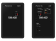 Pioneer DM-40D Black 4" Desktop Monitor System