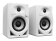 pioneer dm40dbtw