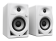 pioneer dm40dw