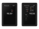 Pioneer DM-50D Black 5" Desktop Monitor System