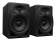 pioneer dm50d