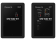Pioneer DM-50D-BT Black 5" Bluetooth Desktop Monitor System