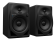 pioneer dm50dbt