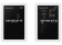 Pioneer DM-50D-BT-W White 5" Bluetooth Desktop Monitor System