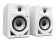 pioneer dm50dbtw