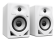 pioneer dm50dw