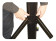 Global Truss DT-PRO4000 13ft. Smart Crank Stand