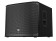 ElectroVoice EV EKX-15SP Powered 15'' Subwoofer
