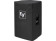 ElectroVoice EKX15P Powered Speaker Package