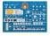 korg emx1sd