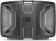 JBL EON208P Portable 8''  PA w/8-Ch. Mixer & Bluetooth