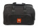 jbl bags eon610bag