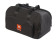 JBL Bags EON610-BAG Carry Bag Fits EON610