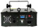 Laserworld ES-800S RGB 3D Evolution Laser