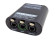 X-Laser EtherStop Pendant Remote E-Stop