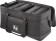 ElectroVoice EVERSE-DUFFEL Padded Bag