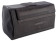 bose f1travelbag