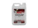 Antari FLP-4 Fire Training Fog Fluid Liquid, 4 Liter (Case of 4)