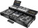 odyssey fzgspra1272wbl