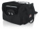 Gator G-LIGHTBAG-1610W LED PAR Lighting Tote Bag Set