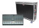 Gator G-TOURAH2400-32 Road Case For 32 Channel GL2400 Mixer