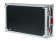 Gator G-TOURDSPNS7II G-TOUR DSP Case for Numark NS7II Controller