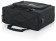 Gator GRB-4U Portable Audio Rack Bag, 4u