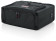 Gator GRB-4U Portable Audio Rack Bag, 4u
