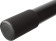 Jamstands JS-502D Double Brace X-Style Stand