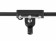 Jamstands JS-FB100 Fixed-Length Microphone Boom Arm