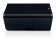 QSC K12.2 12" Two-Way Powered Loudspeaker