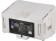 QSC KLA12-WH 2-Way Active Line-array Loudspeaker, White
