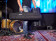 Bose L1 Pro16 Compact Portable Powered Line Array Speaker System