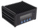 Chauvet Professional LX GO DMX Recorder and Playback Device