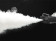 Antari M-5 1500W High Performance Touring DMX Fog Machine