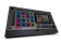 Akai MPC LIVE III Standalone MPC Production Center w/ Touch Display and Built-in Monitors