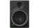 Mackie MR5mk3 5" Active High Resolution Studio Monitor (Each)