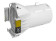 chauvet professional ohdlens36wht