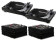 reloop pdj-rp8000-4