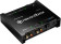 Pioneer INTERFACE2 2-Channel Audio Interface for RekordBox DVS