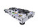Rane ONE MKII Professional Motorized Serato DJ Controller