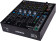reloop rmx90dvs