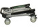 Grundorf ROADRUNNER Collapsible Equipment Cart