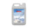 Antari SL-4H Super Dry Snow Fluid, 4 Liters (4-Pack)