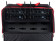 Vocopro UDH-CHOIR-8-MIB 8 Channel UHF Wireless Microphone System