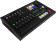Roland VR-4HD All In One HD A/V Mixer