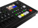 Roland VR-4HD All In One HD A/V Mixer