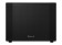 Pioneer XPRS1152S 15'' Active Powered Subwoofer